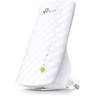 Усилитель Wi-Fi сигнала TP-LINK RE200